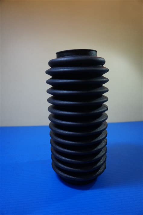 Nbr Rubber Parts 